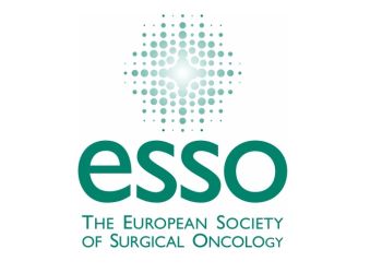 SISOC2 was approved by the European Society of Oncology Surgery