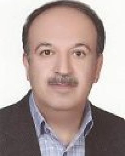 Mohammad Hossein Dabbaghmanesh,MD