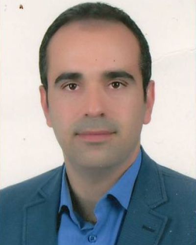 Vahid Mohammadkarimi,MD