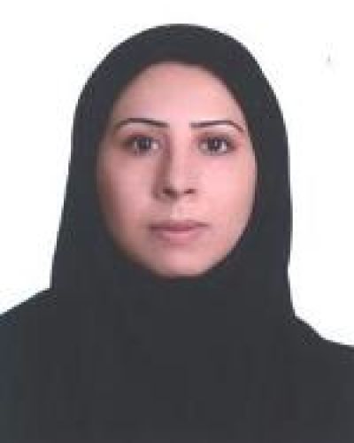 Maral Mokhtari,MD