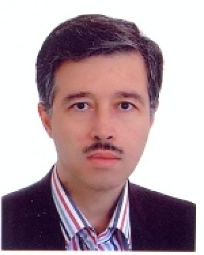 Mojtaba Karimi,MD