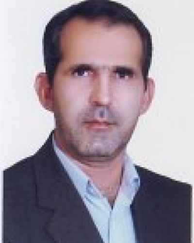 Seyed Vahid Hosseini,MD