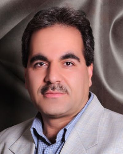 Saeed Solouki-Mootab,MD 