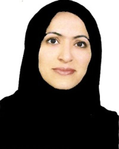 Fariba Zarei,MD